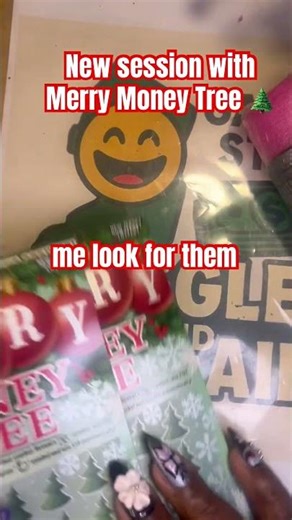 $20.00 session Holiday Cash #nj please like and subscribe #nj