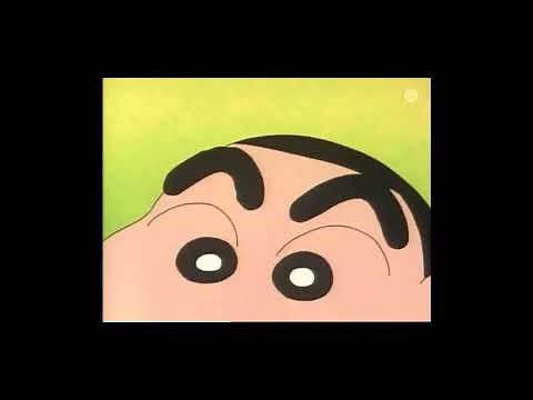 ママとのお約束条項 特別version