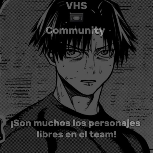 ¡UNANSE! . . . . #roleplay #teammultifandom #fypシ #Viral #teamwhatsapp