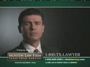 Crazy Mexican Game Show