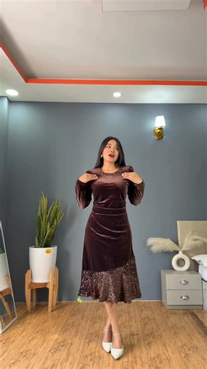 Deda Collection on Instagram: "Onepiece Available Now #fyp #trending #reels #instagram #onepiece #fyp #dress #deda #dedacollection #onlineshopping #kathmandu #fyp #trendingreels"