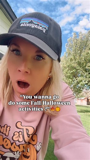 Cache Valley Buzz on Instagram: "🎃🍁 Fall & Halloween Fun in Cache Valley! 🍁🎃 There’s no better place to soak up fall and spooky season than right here in Cache Valley! From haunted houses to pumpkin festivals and crisp canyon hikes — there’s something for everyone this time of year 👻👇 🍂 Pumpkin Walk – A beloved tradition full of creative pumpkin scenes and community spirit! 🌽 Little Bear Bottoms – Haunted river bottoms, corn maze, and fall fun for all ages. 🧑‍🌾 Cache Valley Straw Maze