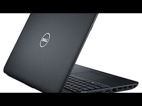 How to enable Keyboard on your dell Chromebook screen like mobile so please watch till end subscribe