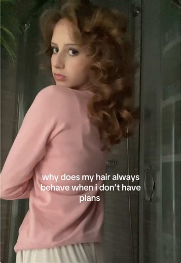 daisyr10 (@daisyr10)’s videos with original sound - anna