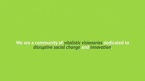 31K views · 180 reactions | Life University is breaking boundaries in disciplines across the health and wellness spectrum by impacting and inspiring future leaders to become life-change agents. We encourage our students to think freely and embrace reformative ideas, allowing them to maximize their innate potential. Learn more: https://www.life.edu/admissions-pages/visit-life/ | Life University | Facebook