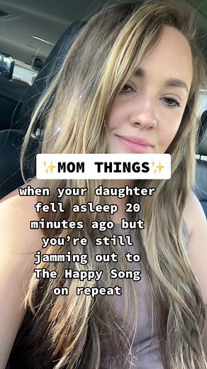 The Happy Song: A Parent's Anthem | Imogen Heap Lyrics