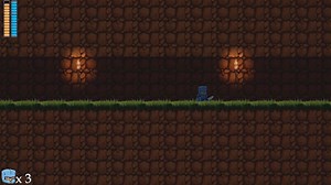 Tommy Yoder - VFX Artist - The Adventures Of Maximus New Trailer