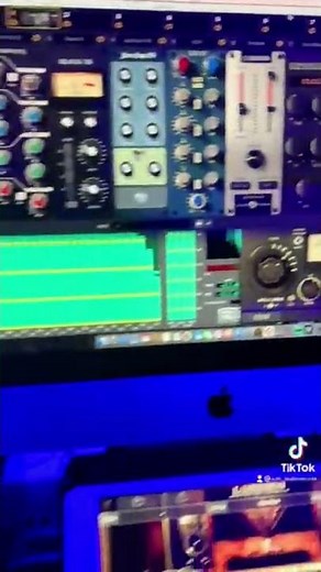 Mastering With MixBox ‼️