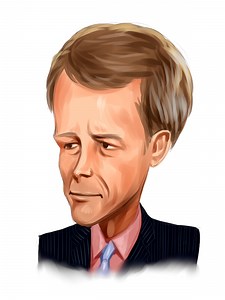 Whitney Tilson Is Shorting These 11 Stocks