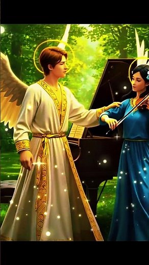 André Rieu - Nearer my God to Thee