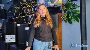 16 reactions · 14 shares | LA MEJOR OFERTA DE AUDIO LAS ENCONTRARÁS...