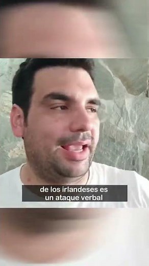 NO TE IMAGINAS!!! te cuento TODO sobre LOS KNACKERS!!! (IRLANDA) 😠😱 ▲