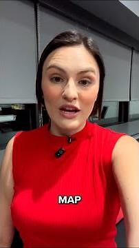 How a new congressional map in Indiana would split up Marion County