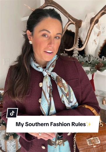 What did I leave out? | Leave Out