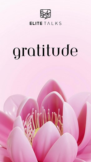 Elite Talks 2024 - “GRATITUDE” Speakers: 🌸@Neko Lê 👑 🌸@Nguyễn Thúc Thuỳ Tiên 🌸Trần Thanh Cảnh 🌸Annabeth Đỗ. Melbourne Kathleen Fitzpatrick Theatre on Thursday 28/11/2024. Register now! #elitetalks #yearof2024 #gratitude #talkshow #neko #thuytien #tranthanhcanh #annabethdo #speaker #for #vietnamese #international #student #in #melbourne #australia