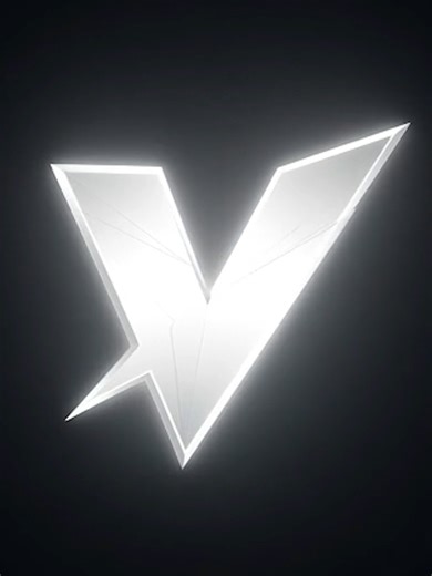 DISCORD./VENOMRP #fivem #dc #foryou #33 #page #dlaciebie #gta5 #fivem #administracja #roleplay #rp #venom #venomrp #server #you