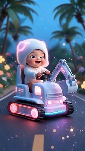 5.2K views · 875 reactions | Aventura Bebe ❤️殺 #infantil #shorts #bebe #tiktok #parati #reels #fyp | La Casa De Lina | Facebook