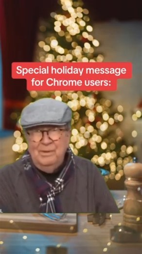 23 reactions | It’s never too late to switch to a better browser. | Brave Software | Facebook