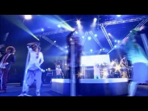カメレオ (Kameleo) - ごめんなさいっ！(Gomen nasai) [LIVE]
