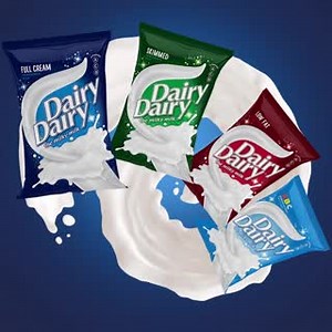 We’re still so excited about our new packaging — especially since we know the same great milky milk is inside. Which one is your favourite? #NurtureEverythingGood #DairyDairyTheMilkyMilk #DairyDairy1 #DairyDairyFullCreamMilk #DairyDairyLowFatMilk #DairyDairySkimmedMilk #DairyDairyABC | Dairy Dairy the milky milk