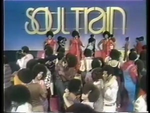 Love Unlimited Live "Walking In The Rain With The One I Love" 1972 #classic | Throwback Music and New School Flavor