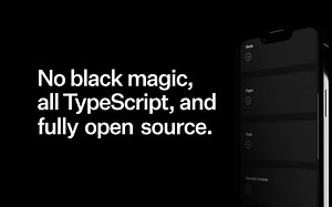 Payload 2.0 发布了