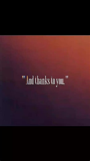 Minecraft In Ohio: Wifies Doomed?