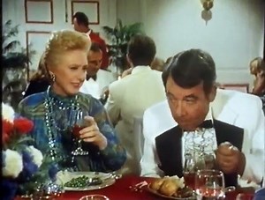 Death Cruise  1974  Dramucom avi   Pt 01