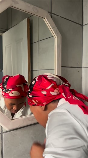 As our children return to school, may God shield them, protect them and guide them away from harm. Amen. Day in my life as a stay at home mom🤍. #stayathomemom #vumekanxuluvideos #eastlondoncontentcreator #easterncapecontentcreator #family | Vumeka Nxulu