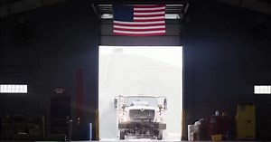 1.3K views · 26 reactions | As we continue to provide the best service possible during the ongoing winter storm, we’d like to shout out our Department of Public Services. They are 1 of 2 municipalities, and the only county in the state, accredited by the American Public Works Association. Our crews are making a significant impact. | Wayne County, Michigan | Facebook