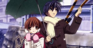 22 animes de romance para causar muita emoção 🧡😭