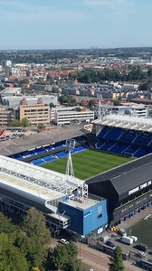 148K views · 2.7K reactions | Pledge your allegiance. | Ipswich Town Football Club | Facebook