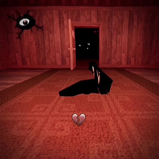 Mister Bombastic: Bomba Fantastic - Un Viaggio Musicale