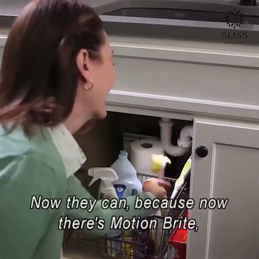 ✨ Light Up Your Life with a Single Touch! ✨