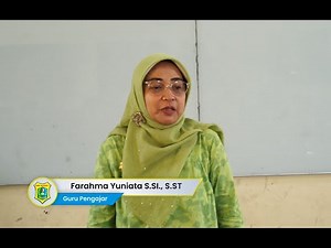 VIDEO PEMBELAJARAN P5 II Gaya Hidup Berkelanjutan - Materi 1