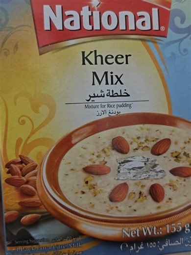 Delicious Kheer Recipe: A Traditional Indian Dessert