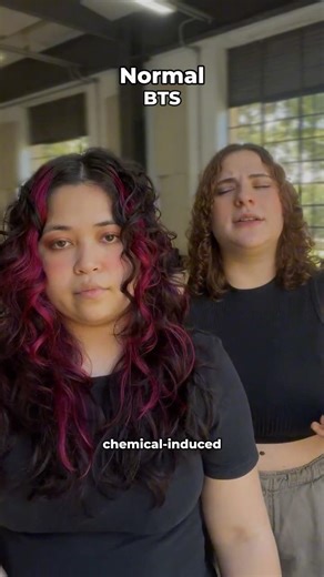 Wish I had a minute just to turn me off 🎵 #normal #bts #cover #barmy #shorts