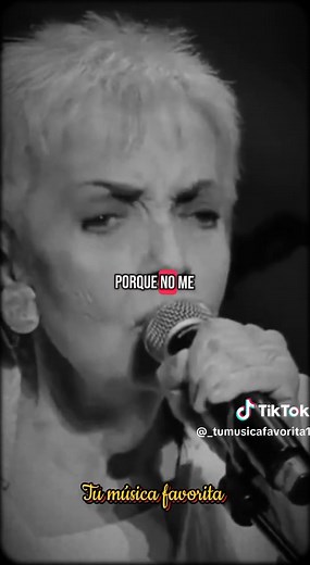 Mocedades: Tómame o Déjame, Letra y Análisis