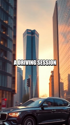 The Quiet Rebirth of the Borgward Hansa 1500