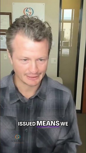 Patent Pending Explained: What It Means and How It Affects Your Invention