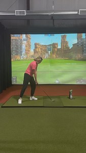 9.5K views · 80 reactions | Having numbers to guide your practice is...