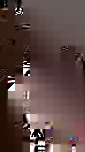 Candy Making with our Drop Roller ! | LADB Restoration