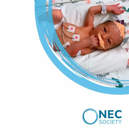 冀 Our 2025 Impact Report highlights the incredible progress this...