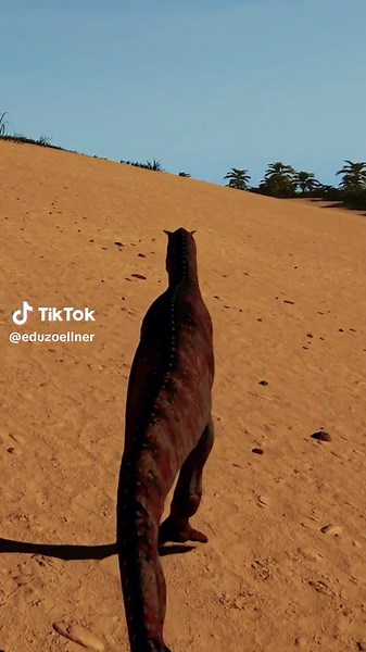 Eu pleno antes de ser atacado #theisle #meme #dino #jurassicpark #foryoupage❤️❤️ #pcgaming
