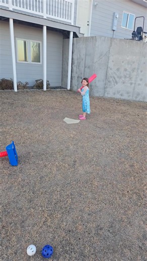 Forgot to post this from the weekend. O stetli 🤣🤣 ripping farts n driving darts. | Travis Ray
