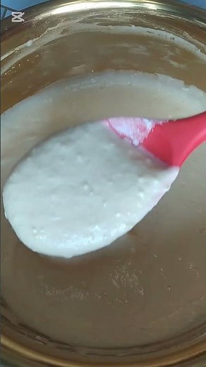 Perfect Homemade Waffles in Minutes! 🧇#wafflemaker #crispywaffles