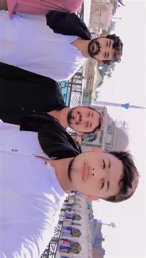 Hassan Gujjar love 🥰🥰🥰