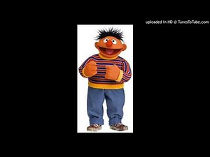 Ernie - The Honker Duckie Dinger Jamboree