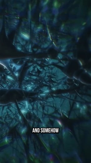 From Fungi to Higher Minds! | The Why Files