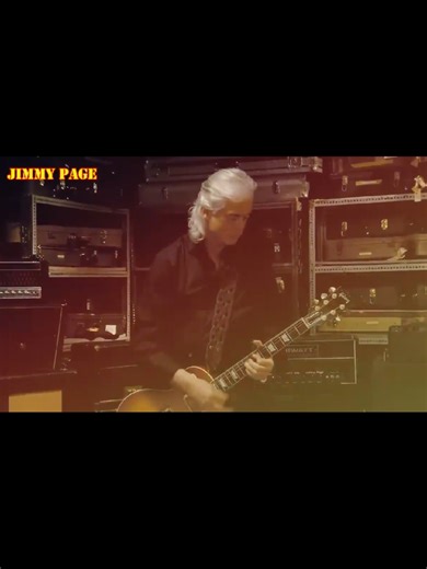 10 OLD GUITARISTS Who Really Should Retire RIGHT NOW! #rock #rockmusic #rockhistory #vinylstory #classicrock